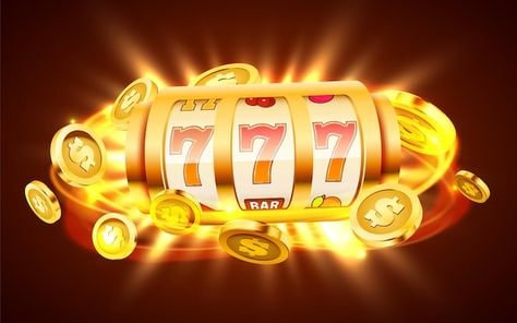 Pemain menikmati permainan live casino di naga388 dengan tampilan antarmuka modern