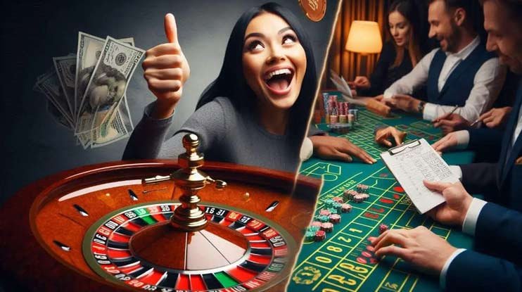 Permainan slot online populer di naga388