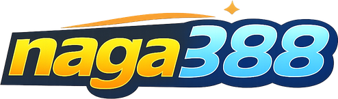 Logo naga388